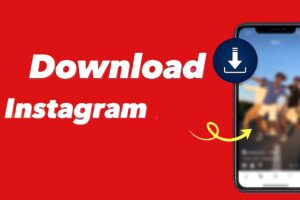 download IG