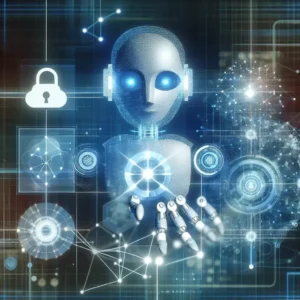 "Free AI Model Available on Hugging Face: Model Sahabat AI Showcase - Features advanced machine learning capabilities for enhanced user interaction"